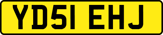 YD51EHJ