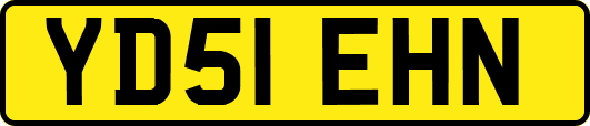 YD51EHN