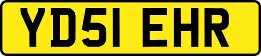 YD51EHR