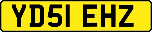 YD51EHZ