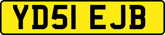 YD51EJB
