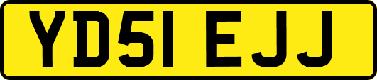 YD51EJJ