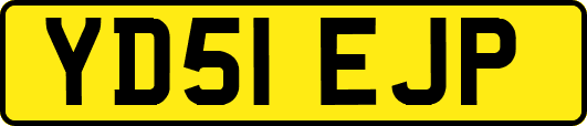 YD51EJP
