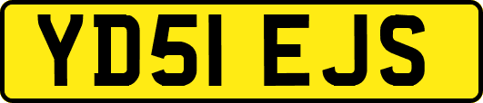 YD51EJS