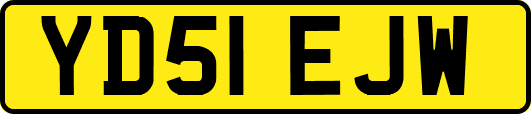 YD51EJW