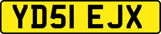 YD51EJX