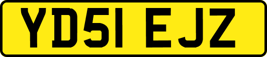 YD51EJZ