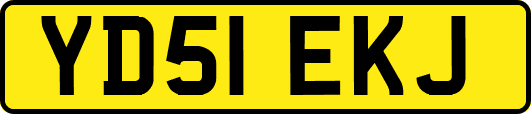 YD51EKJ