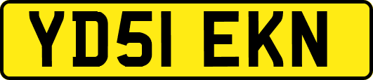 YD51EKN