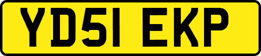 YD51EKP