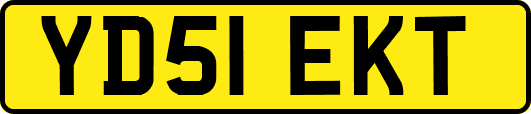 YD51EKT