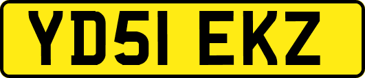 YD51EKZ