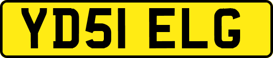 YD51ELG