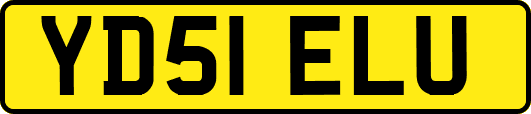 YD51ELU