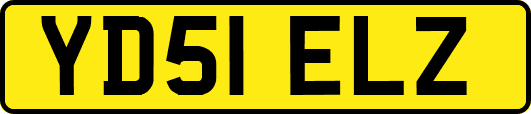 YD51ELZ