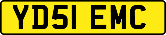YD51EMC