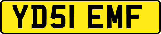YD51EMF