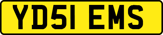 YD51EMS