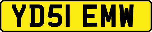 YD51EMW