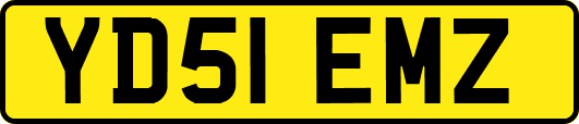 YD51EMZ