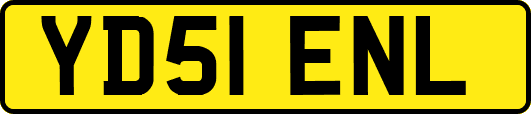 YD51ENL