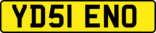 YD51ENO