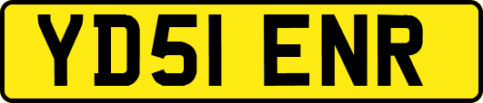 YD51ENR