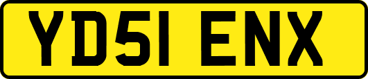 YD51ENX