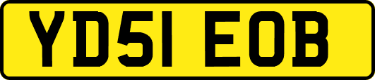 YD51EOB