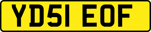 YD51EOF
