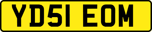 YD51EOM