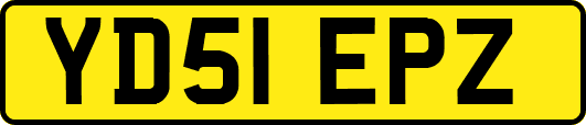YD51EPZ