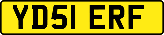 YD51ERF