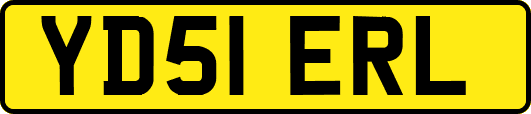 YD51ERL