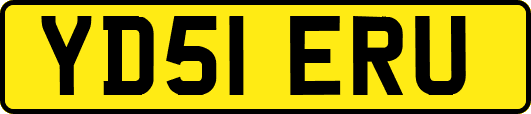 YD51ERU