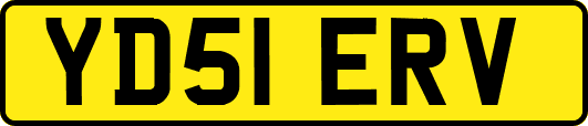YD51ERV