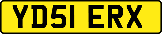 YD51ERX