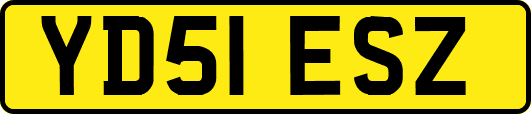 YD51ESZ