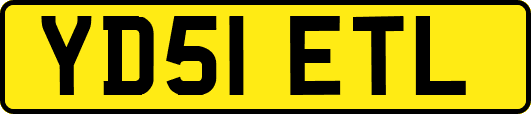 YD51ETL