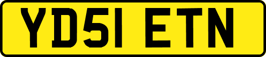 YD51ETN