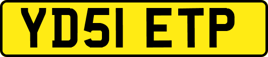 YD51ETP
