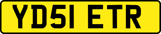 YD51ETR