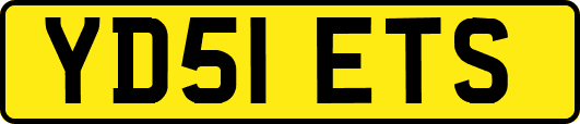 YD51ETS