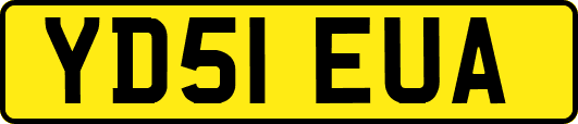 YD51EUA