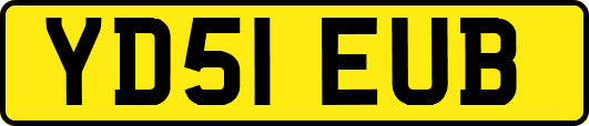 YD51EUB
