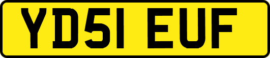 YD51EUF