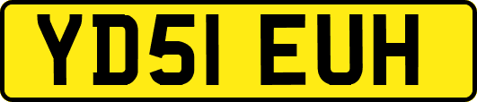 YD51EUH