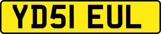 YD51EUL