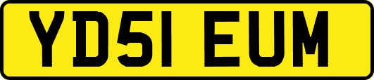 YD51EUM