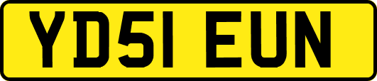 YD51EUN